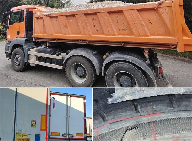 Slika /slike/foto ICPC/foto ICPC 2025/ICPC T42_25/nsl ICPC T42 6-10-25 20-10_25.jpg